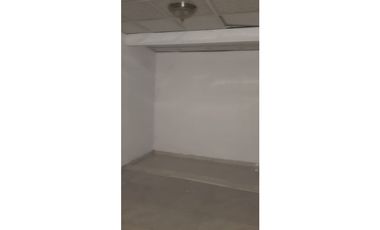 Se VENDE casa - Parque Real, Mañanitas