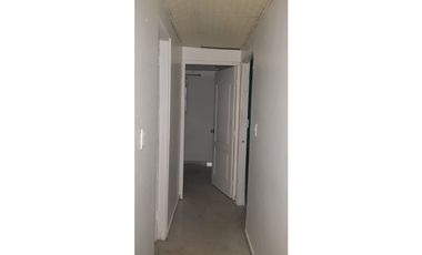 Se VENDE casa - Parque Real, Mañanitas