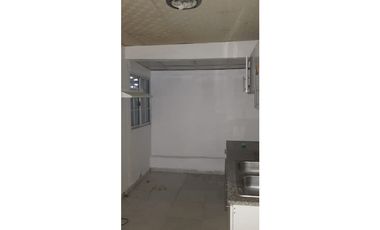 Se VENDE casa - Parque Real, Mañanitas