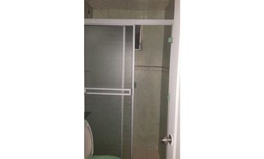 Se VENDE casa - Parque Real, Mañanitas