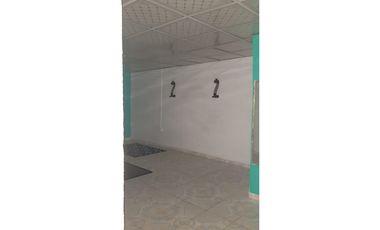 Se VENDE casa - Parque Real, Mañanitas