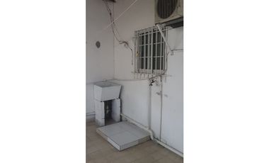 Se VENDE casa - Parque Real, Mañanitas