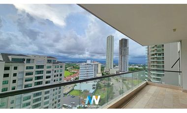 Oportunidad de inversión en Santa María Golf & Country Club