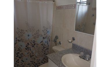 COD01 Casa Dúplex en Venta - Los Cortijos, Arraiján