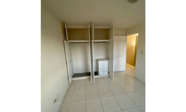 COD01 Casa Dúplex en Venta - Los Cortijos, Arraiján