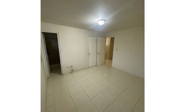 COD01 Casa Dúplex en Venta - Los Cortijos, Arraiján