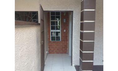 COD01 Casa Dúplex en Venta - Los Cortijos, Arraiján