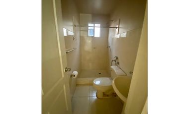 COD01 Casa Dúplex en Venta - Los Cortijos, Arraiján