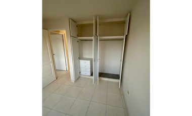 COD01 Casa Dúplex en Venta - Los Cortijos, Arraiján