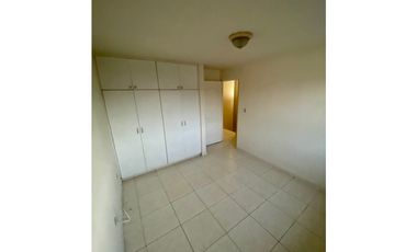 COD01 Casa Dúplex en Venta - Los Cortijos, Arraiján