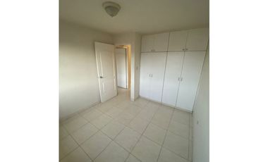 COD01 Casa Dúplex en Venta - Los Cortijos, Arraiján