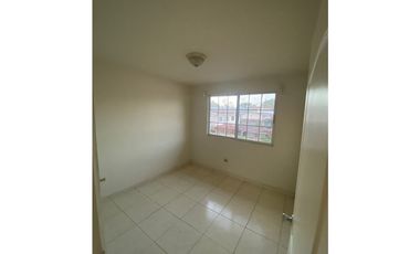 COD01 Casa Dúplex en Venta - Los Cortijos, Arraiján