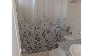 COD01 Casa Dúplex en Venta - Los Cortijos, Arraiján