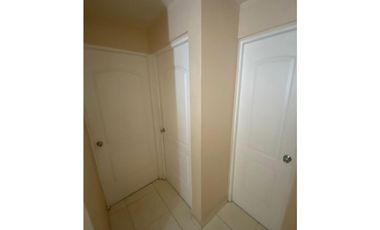 COD01 Casa Dúplex en Venta - Los Cortijos, Arraiján