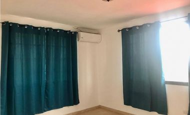 Casa en venta en Brisas del Golf (YM)