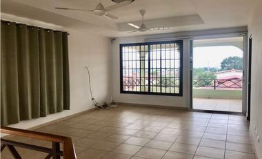 Casa en venta en Brisas del Golf (YM)