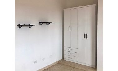 Casa en venta en Brisas del Golf (YM)