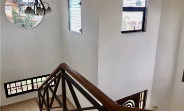 Casa en venta en Brisas del Golf (YM)