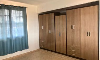 Casa en venta en Brisas del Golf (YM)