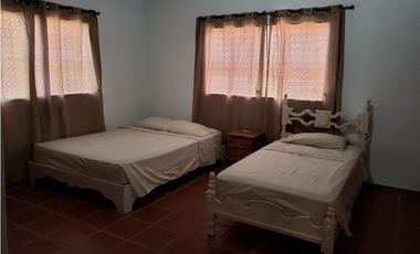 Casa de Playa en Venta, Playa Coronado, Precio de Oportunidad