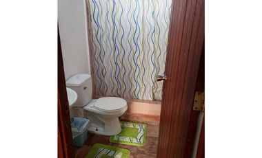 Casa de Playa en Venta, Playa Coronado, Precio de Oportunidad