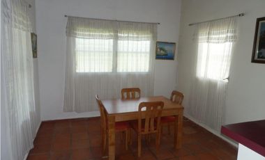 Casa de Playa en Venta, Playa Coronado, Precio de Oportunidad