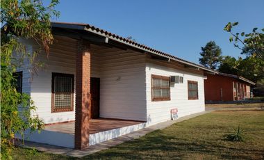 Casa de Playa en Venta, Playa Coronado, Precio de Oportunidad