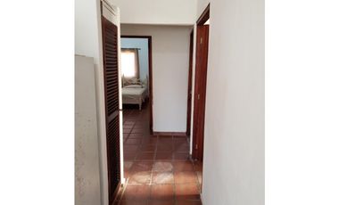Casa de Playa en Venta, Playa Coronado, Precio de Oportunidad