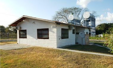 Casa de Playa en Venta, Playa Coronado, Precio de Oportunidad