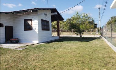 Casa de Playa en Venta, Playa Coronado, Precio de Oportunidad