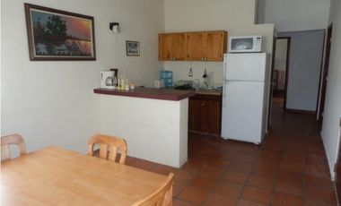 Casa de Playa en Venta, Playa Coronado, Precio de Oportunidad