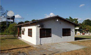 Casa de Playa en Venta, Playa Coronado, Precio de Oportunidad