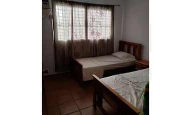 Casa de Playa en Venta, Playa Coronado, Precio de Oportunidad