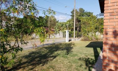 Casa de Playa en Venta, Playa Coronado, Precio de Oportunidad