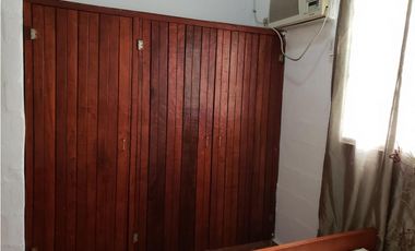 Casa de Playa en Venta, Playa Coronado, Precio de Oportunidad