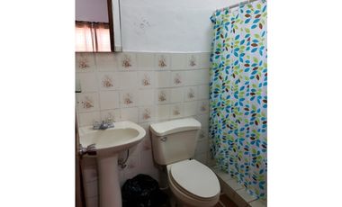 Casa de Playa en Venta, Playa Coronado, Precio de Oportunidad