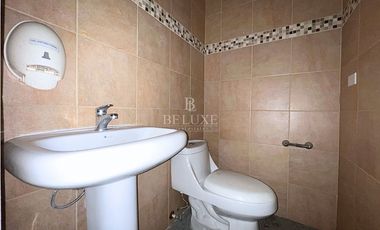 ALQUILO OFICINA CON DIVISIONES EN OBARRIO, SFC TOWER (8)