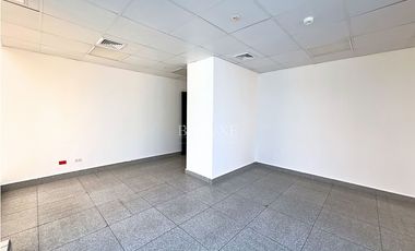 ALQUILO OFICINA CON DIVISIONES EN OBARRIO, SFC TOWER (8)