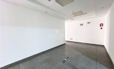 ALQUILO OFICINA CON DIVISIONES EN OBARRIO, SFC TOWER (8)