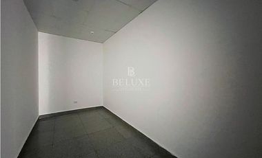 ALQUILO OFICINA CON DIVISIONES EN OBARRIO, SFC TOWER (8)