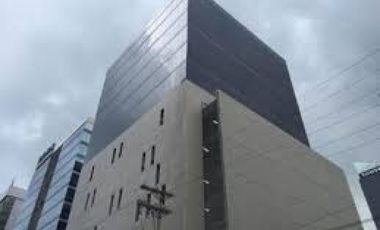 ALQUILER OFICINA CON OPC MUEBLES OBARRIO MANTENIMIENTO INCLUIDO NOVA