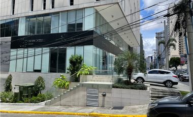 ALQUILER OFICINA CON OPC MUEBLES OBARRIO MANTENIMIENTO INCLUIDO NOVA