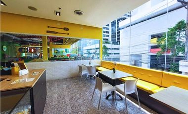 ALQUILO LOCAL COMERCIAL EN BALBOA BOUTIQUE (8)