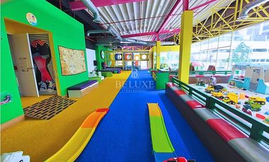 ALQUILO LOCAL COMERCIAL EN BALBOA BOUTIQUE (8)