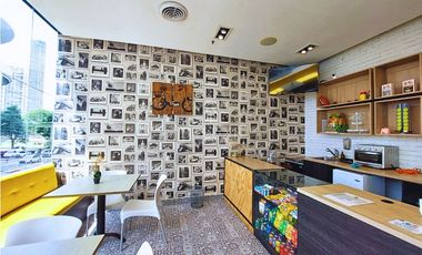 ALQUILO LOCAL COMERCIAL EN BALBOA BOUTIQUE (8)