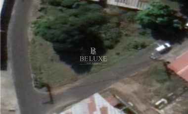 VENDO TERRENO EN RIO ABAJO (18)
