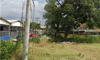 VENDO TERRENO EN RIO ABAJO (18)