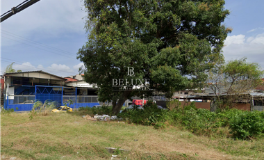 VENDO TERRENO EN RIO ABAJO (18)