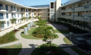 Alquiler Amplio Apartamento 1 Recamara, Amoblado, PH Soleo.