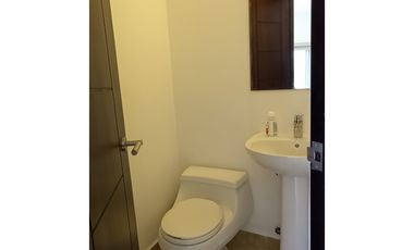 Alquiler Amplio Apartamento 1 Recamara, Amoblado, PH Soleo.